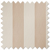 Striatus, Caramel - Made to Measure Curtains